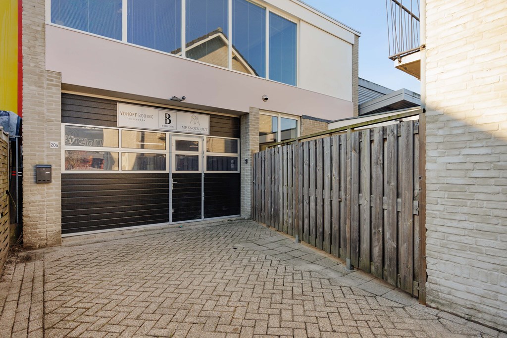 Photo of property