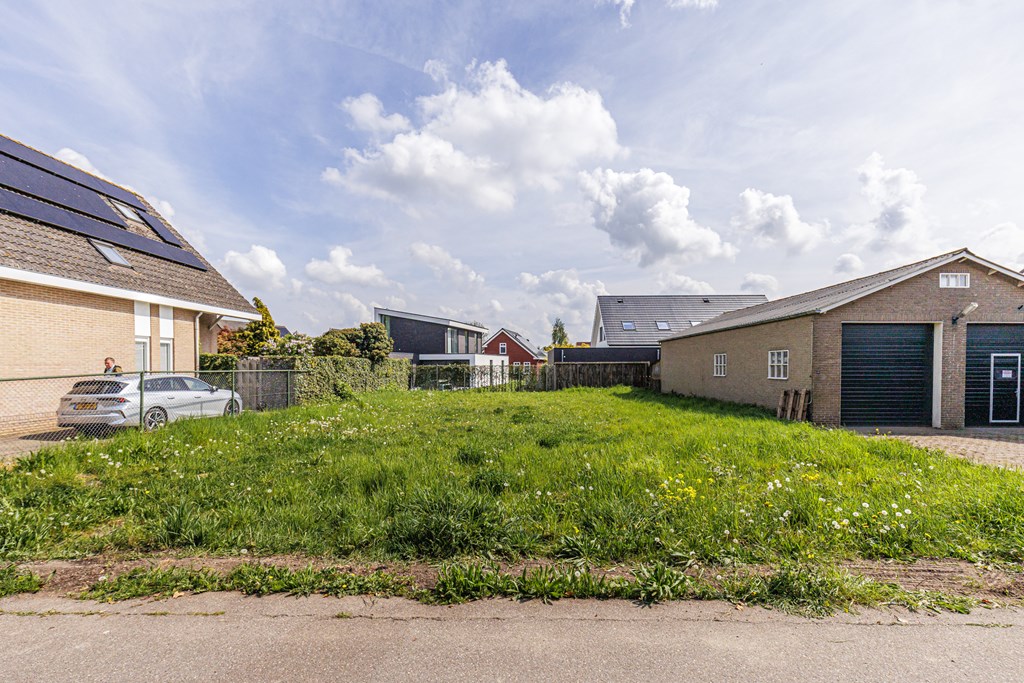 Photo of property