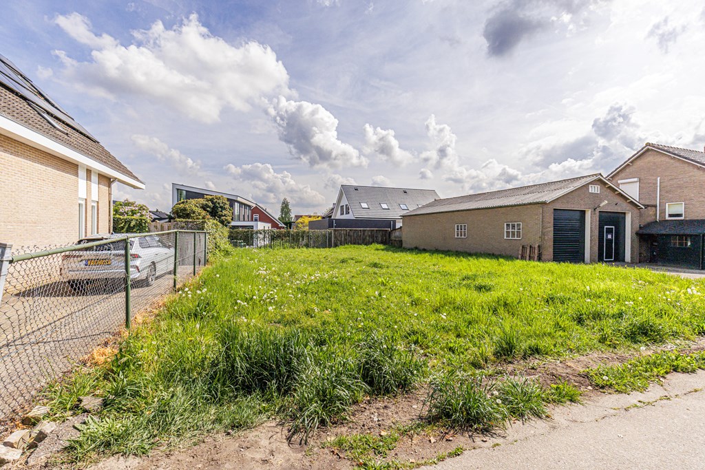 Photo of property