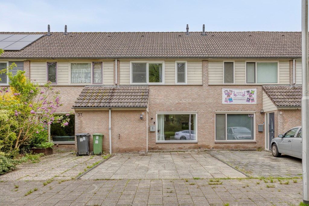 Photo of property