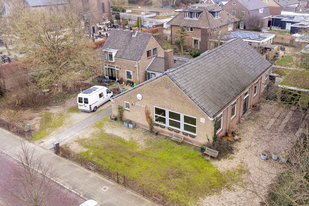 Photo of property