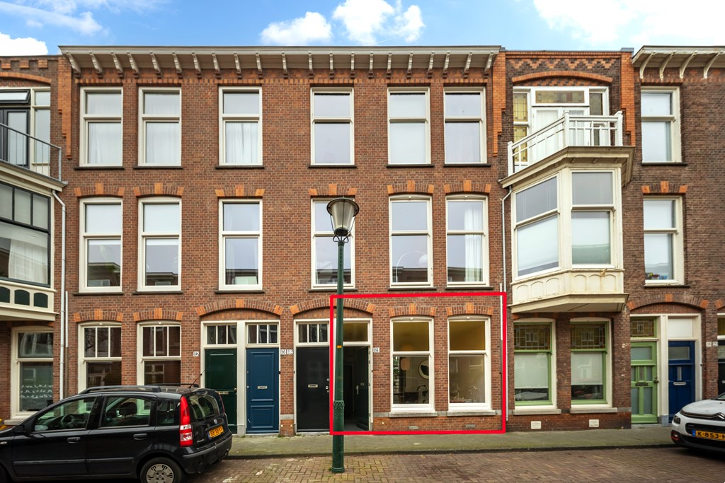 Photo of property