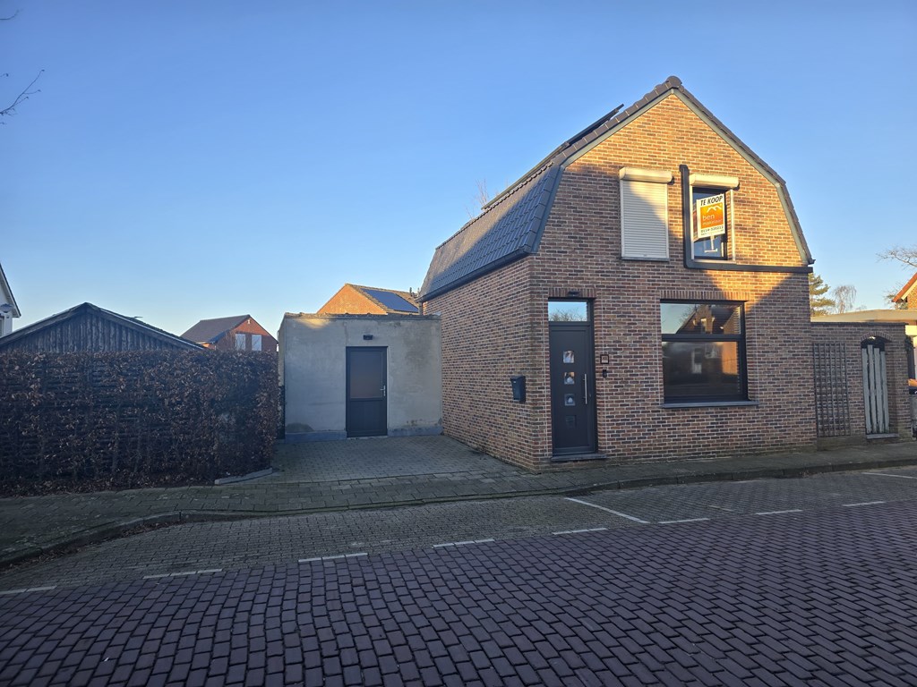 Photo of property