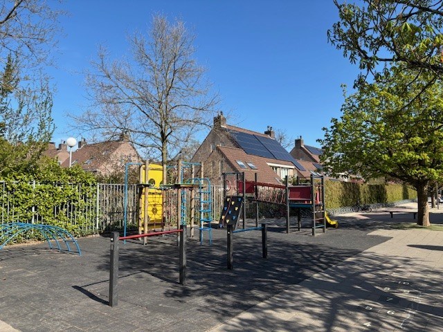 Photo of property