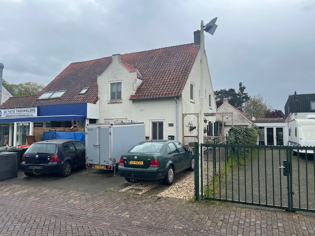 Photo of property