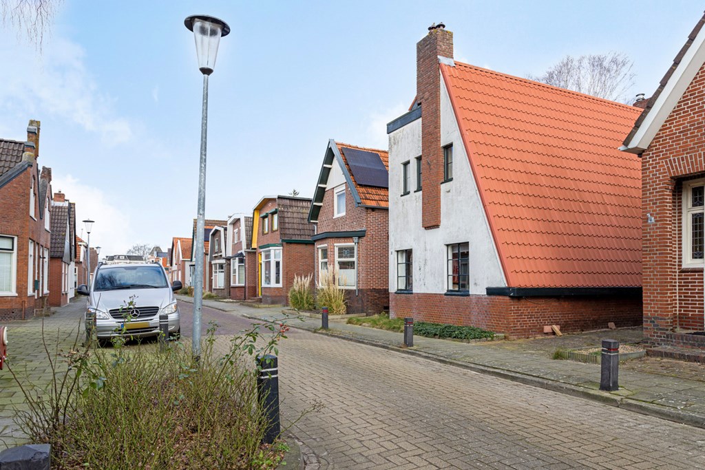 Photo of property
