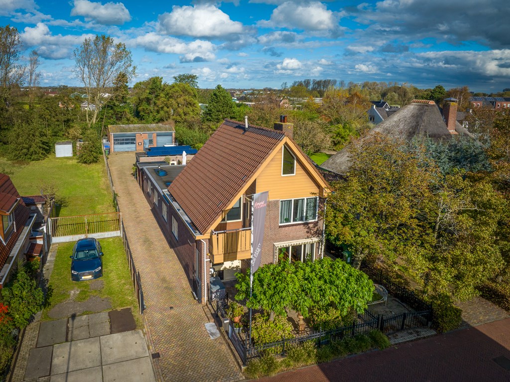 Photo of property