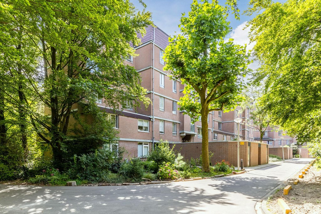Photo of property