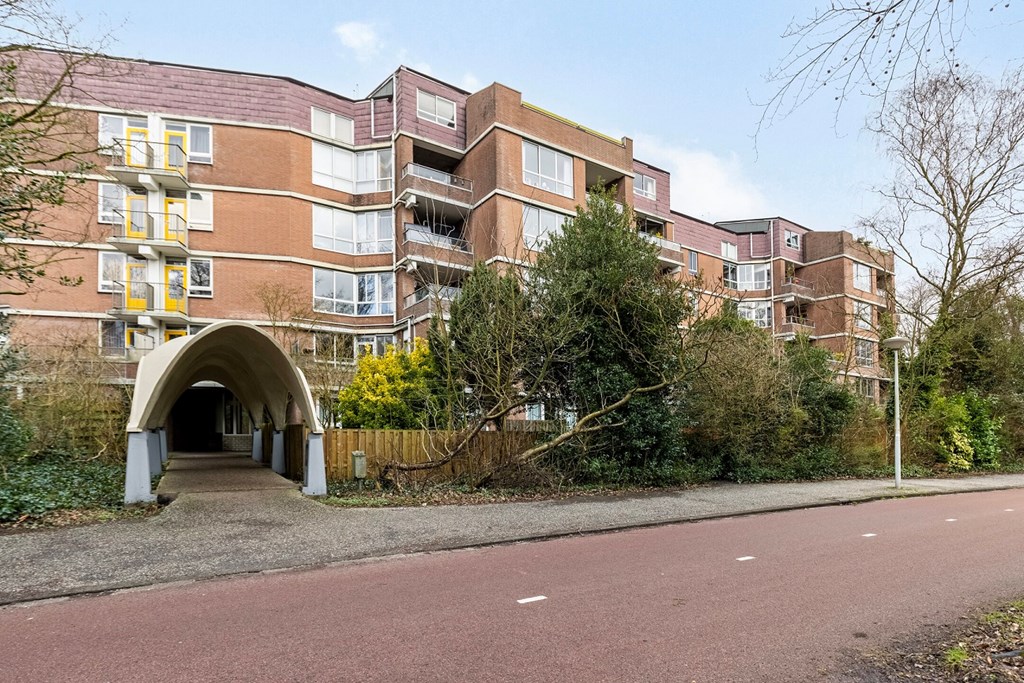 Photo of property