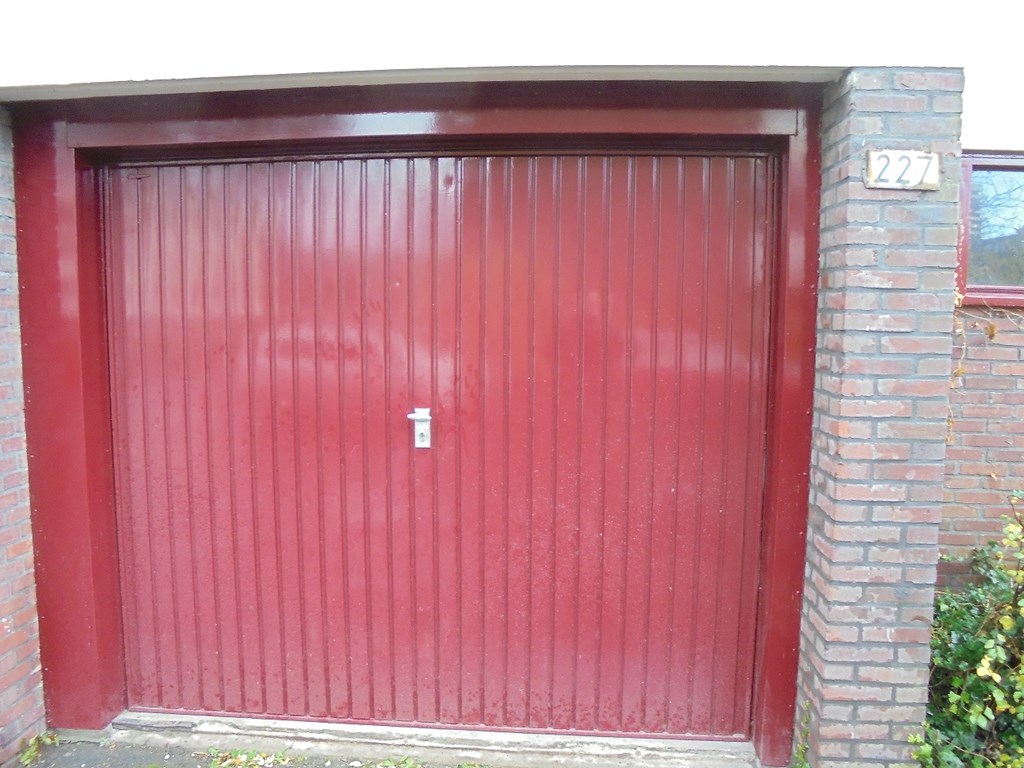 Photo of property