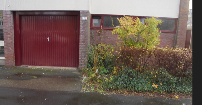 Photo of property