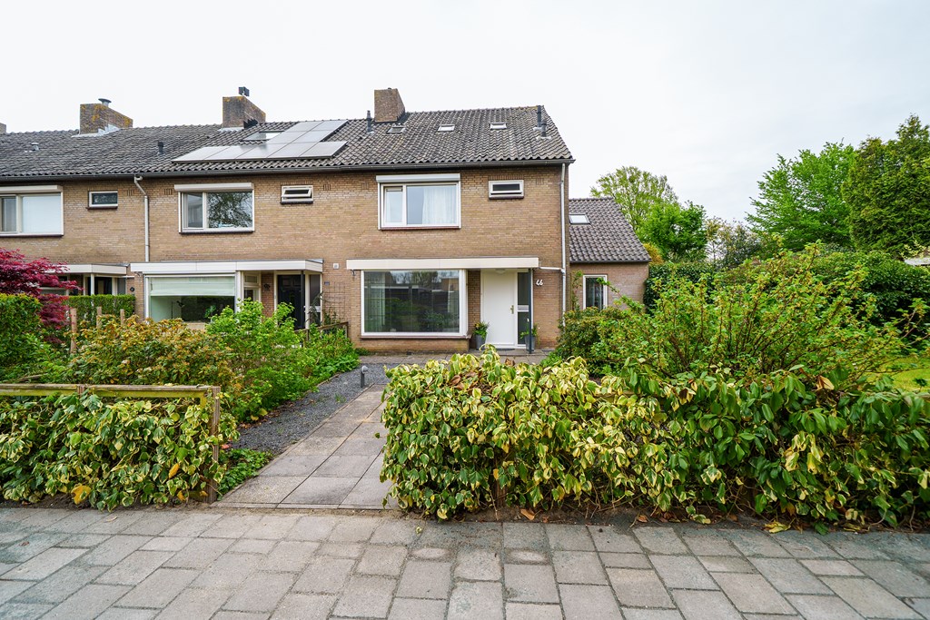 Photo of property