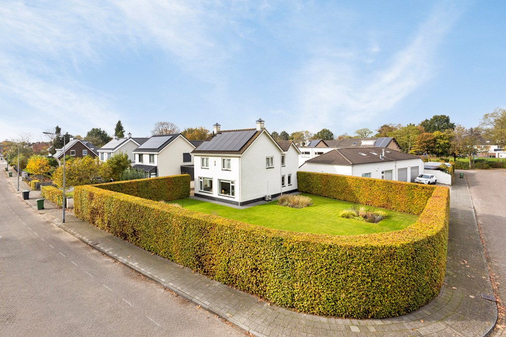 Photo of property