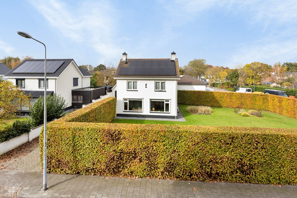 Photo of property