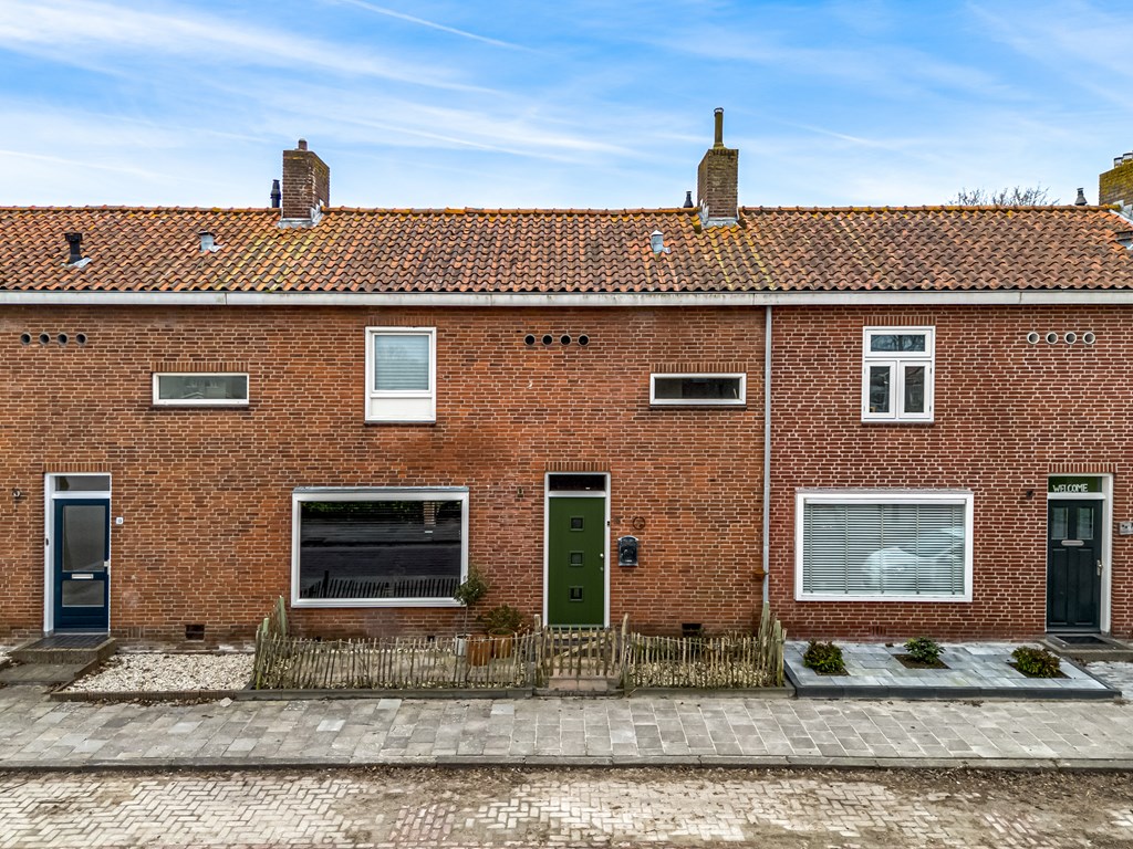 Photo of property