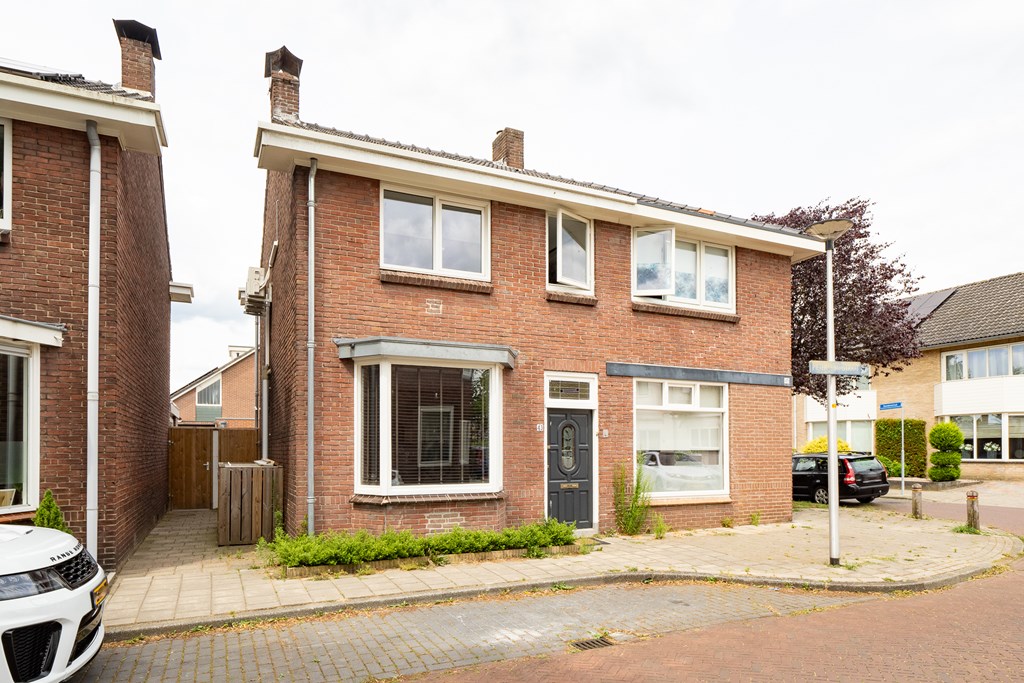 Photo of property