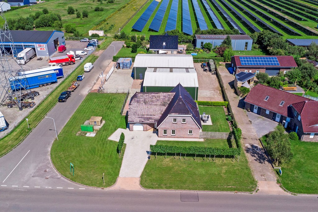 Photo of property