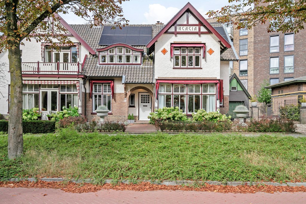 Photo of property