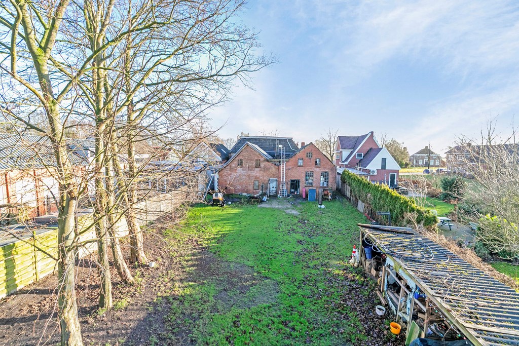 Photo of property
