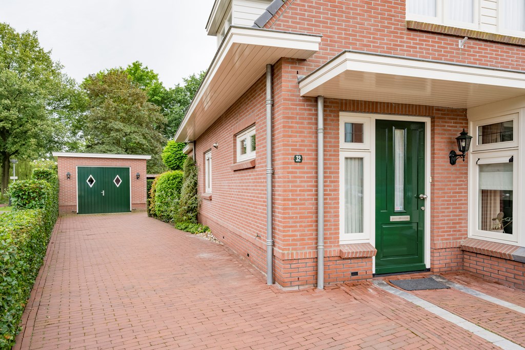 Photo of property