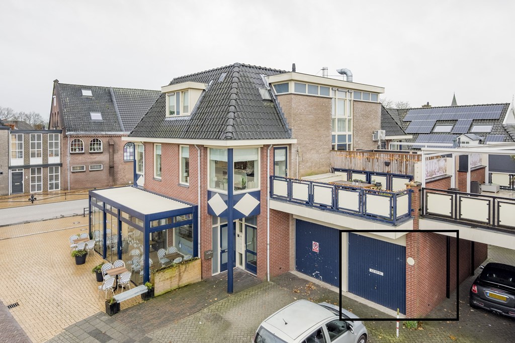 Photo of property