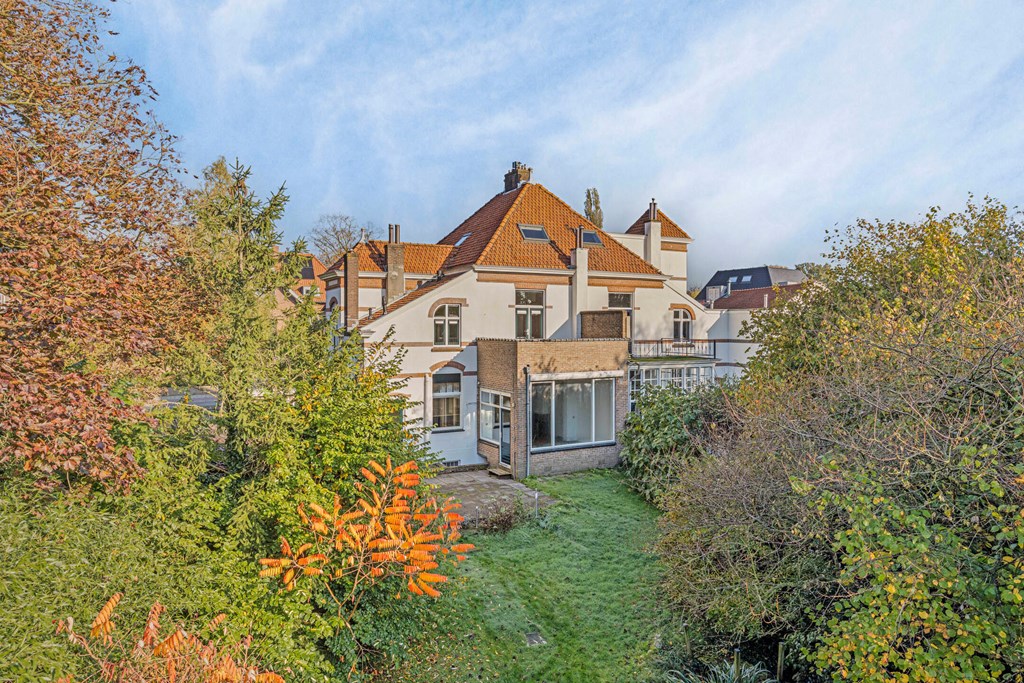 Photo of property