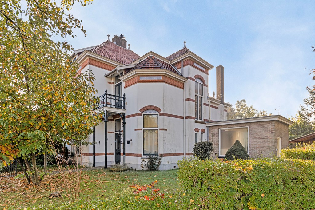Photo of property
