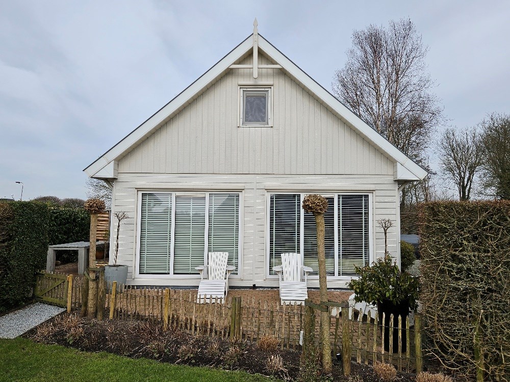 Photo of property