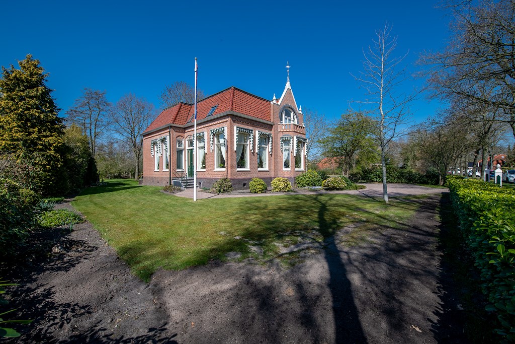 Photo of property