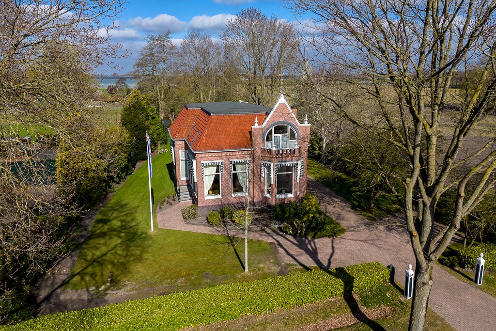 Photo of property