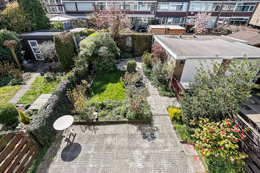 Photo of property
