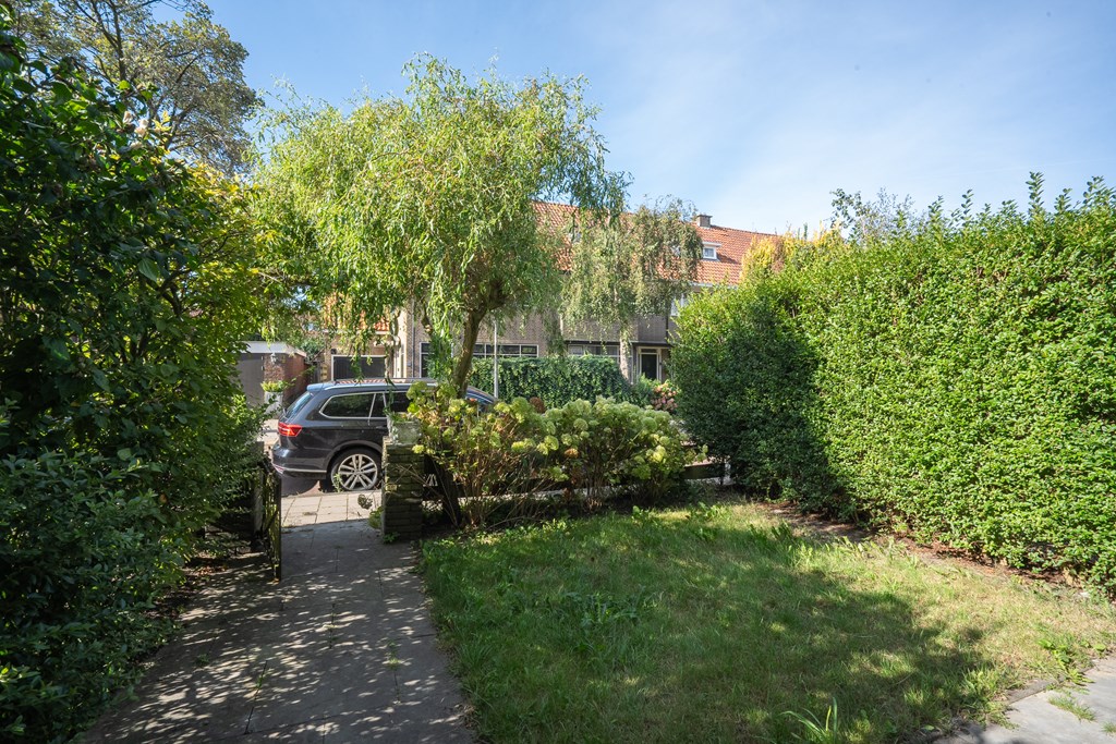 Photo of property