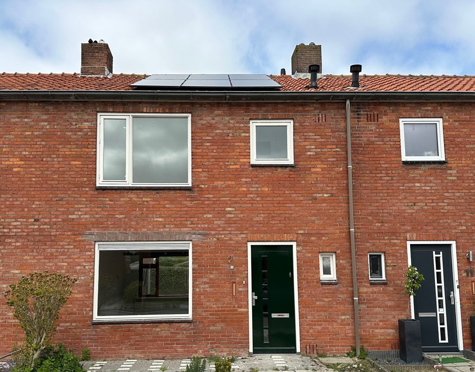 Photo of property