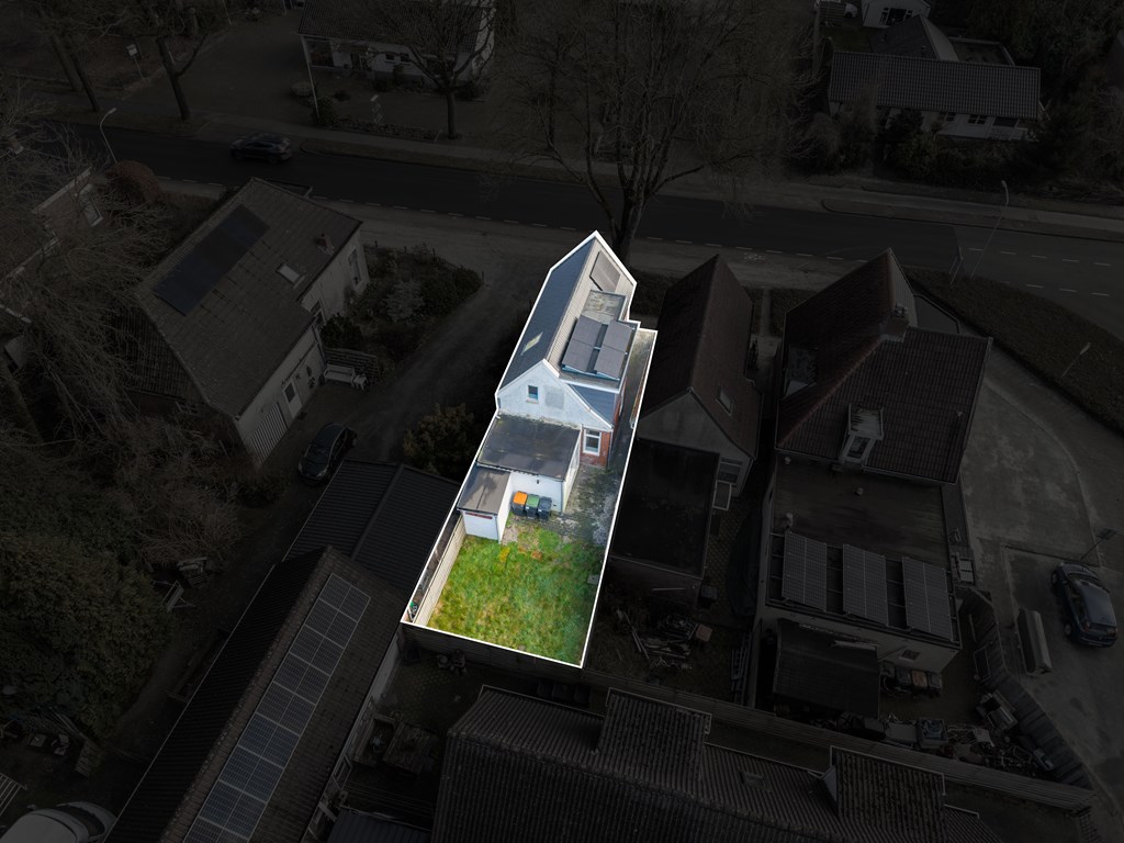 Photo of property
