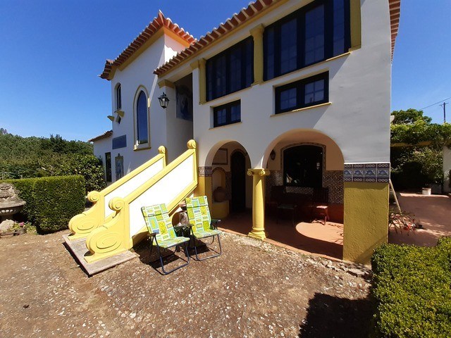Photo of property