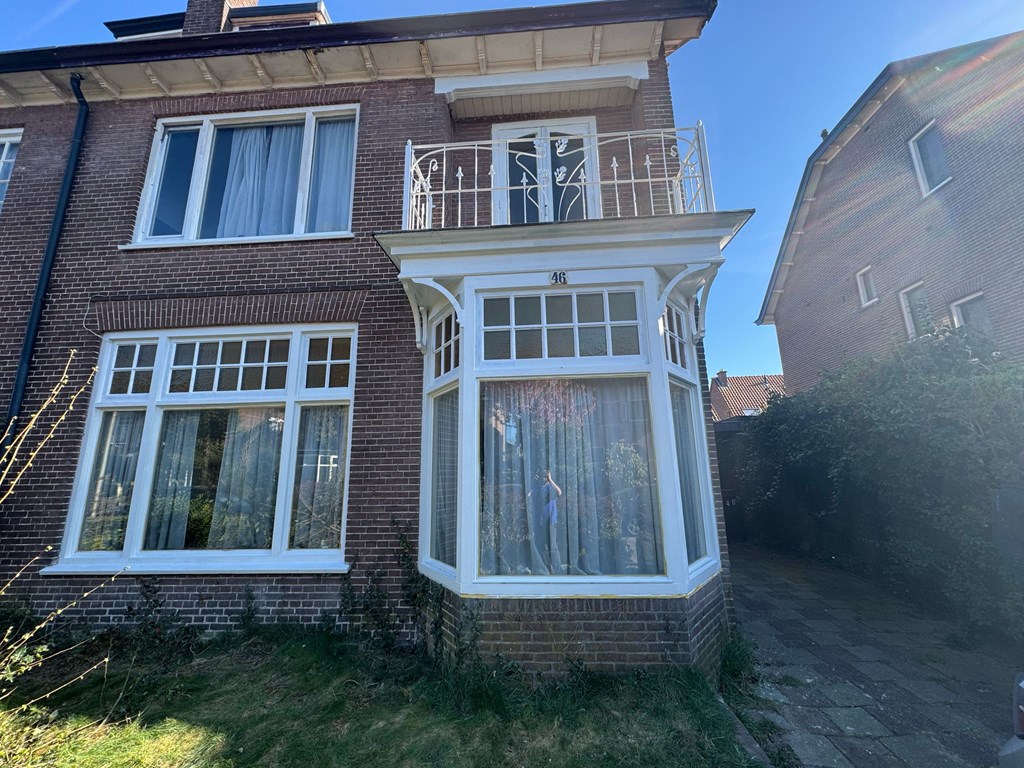 Photo of property