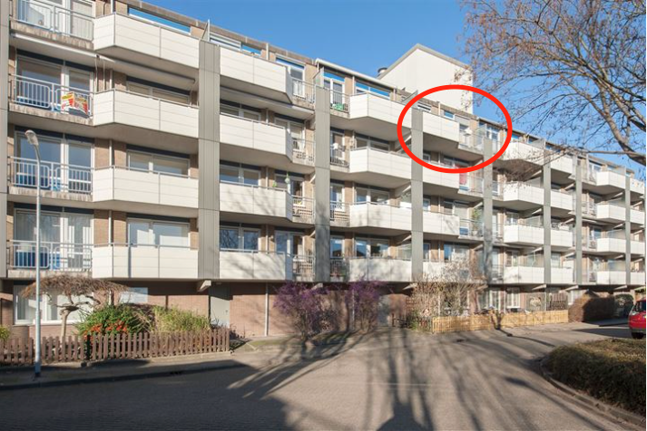 Photo of property