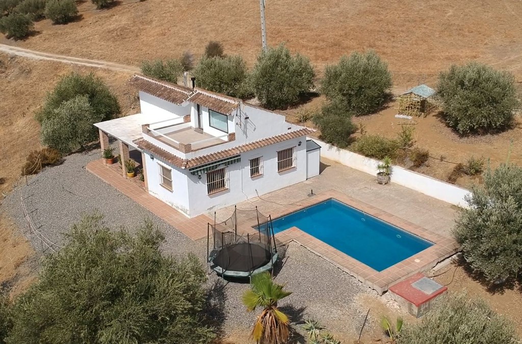 Photo of property