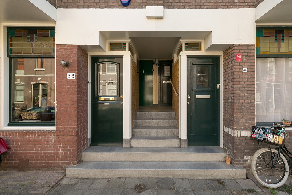 Photo of property