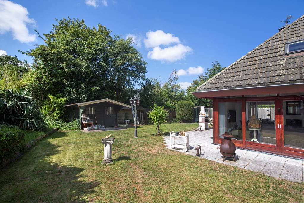 Photo of property