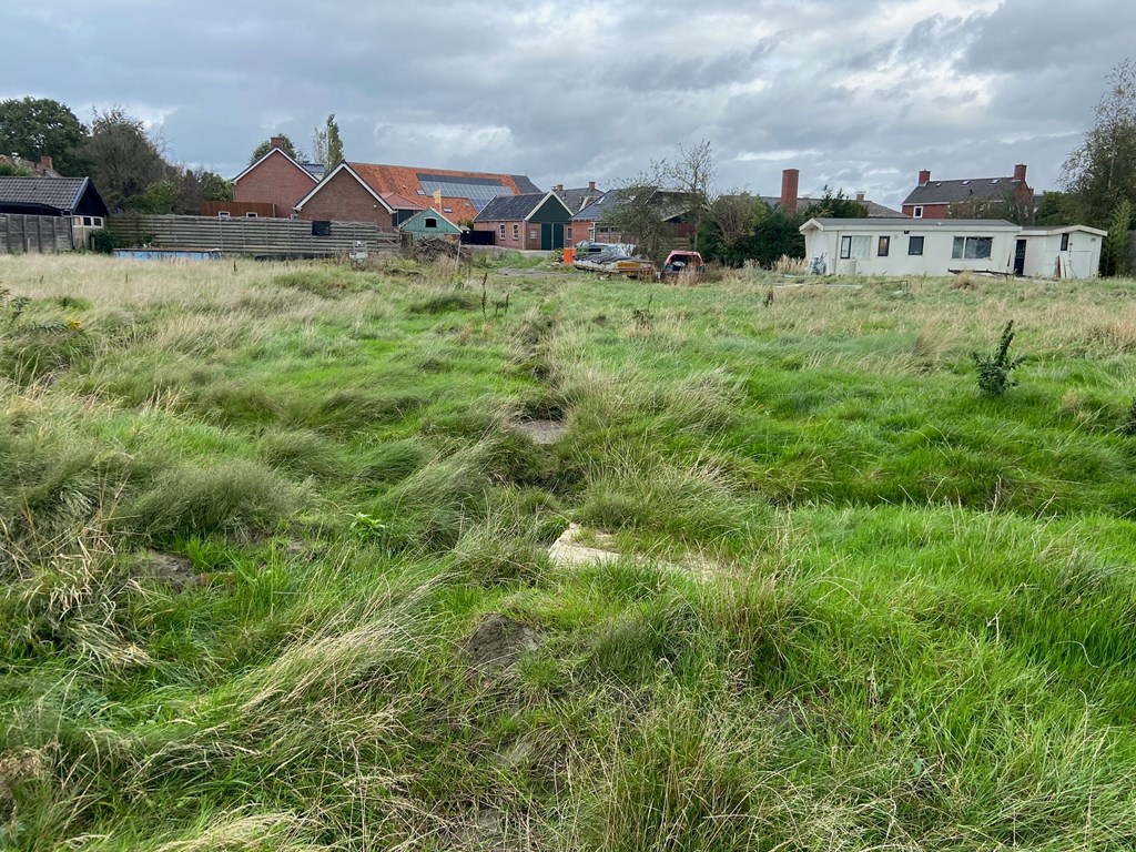 Photo of property