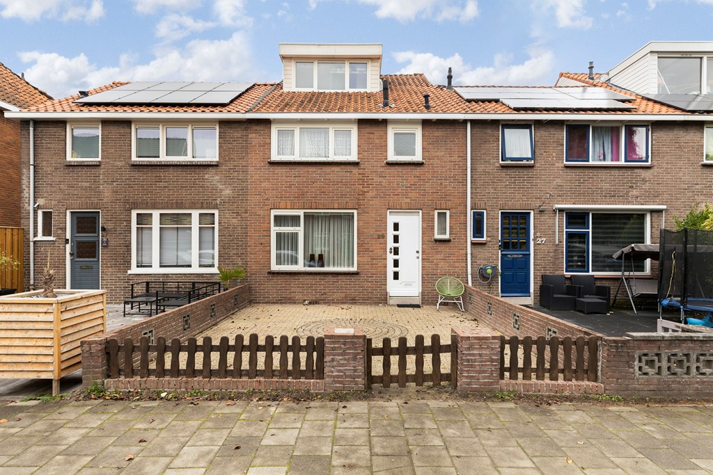 Photo of property