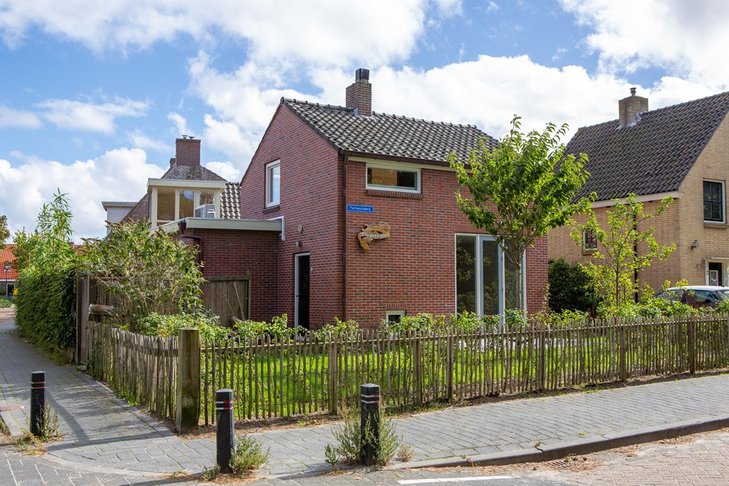 Photo of property