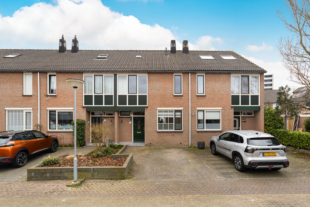Photo of property