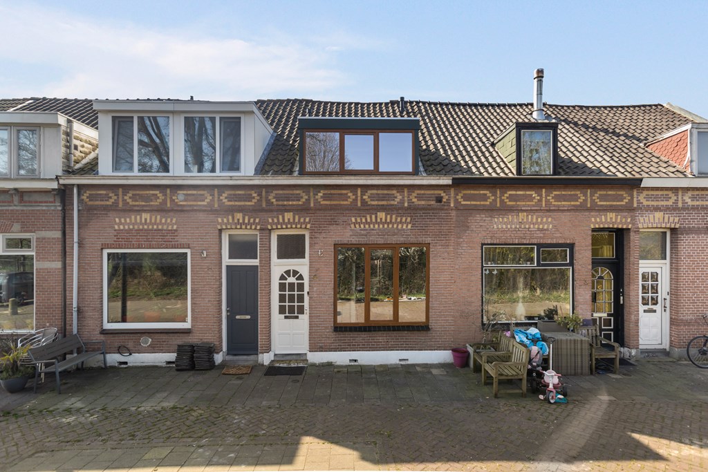 Photo of property