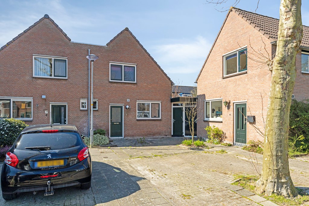 Photo of property
