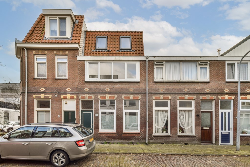 Photo of property