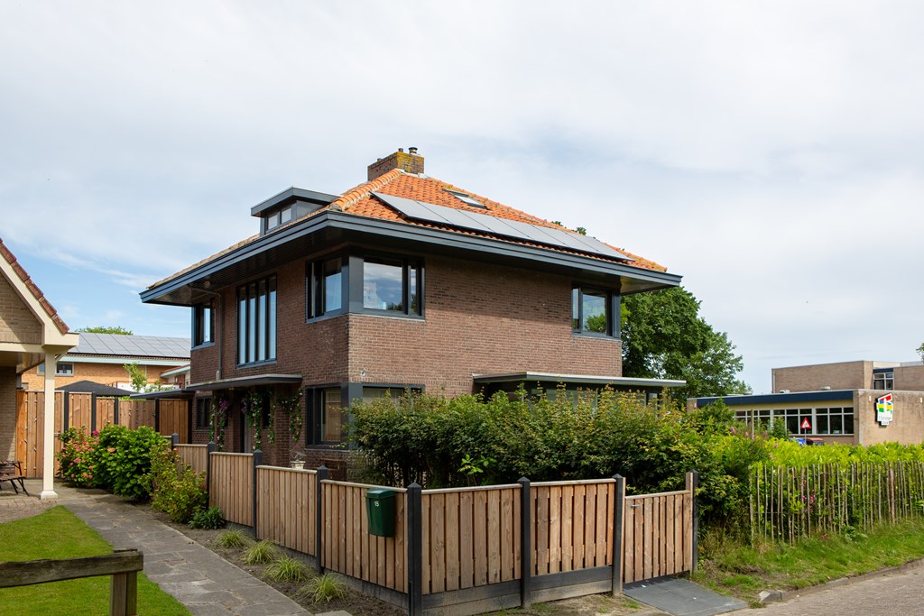 Photo of property