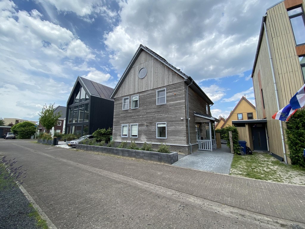Photo of property