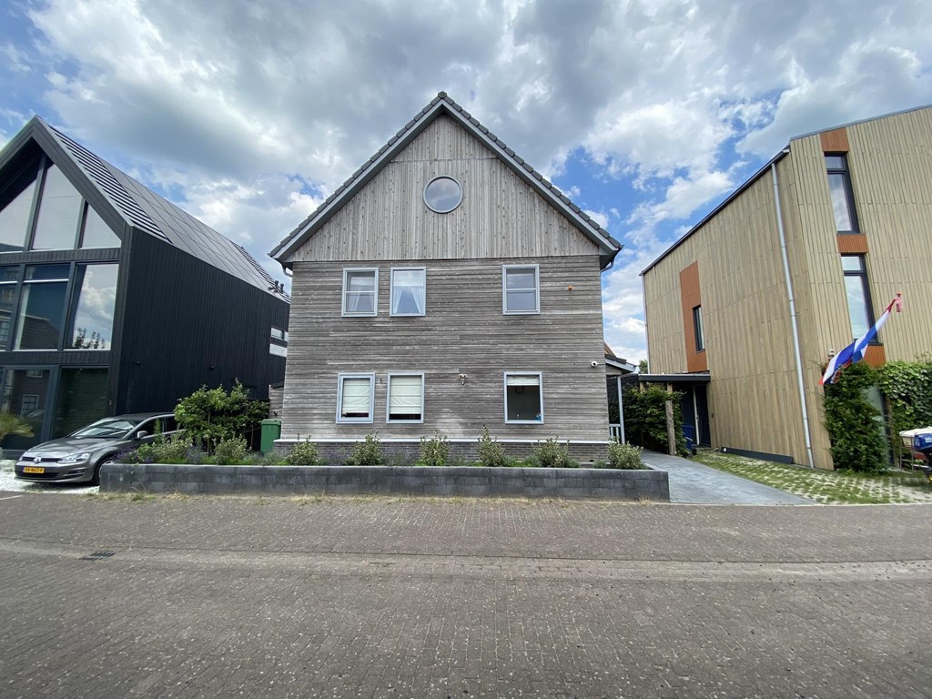 Photo of property